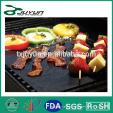 Premium BBQ Grill Matte Barbecue Kochen mit Teflon / PFOA frei / Fett frei